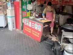 -老南昌白糖糕(大士院店)