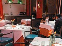 -大鸭梨烤鸭·北京菜(南小街/南苑店)