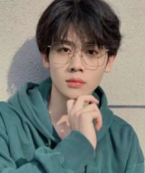 -LJOY丽锦造型·烫发染发