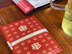 -管氏翅吧(望京东店)