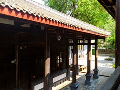 -平安桥天主教堂