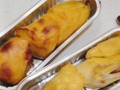 -小茉庐和牛自助火锅(龙湖万达店)