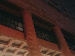 -无锡日航饭店