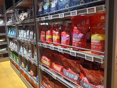 -MARSMART PETS火星宠物超市(1733店)