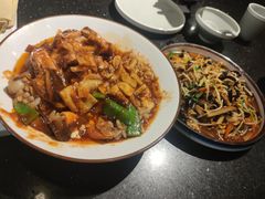 -津菜宋记老房子(平山道店)