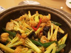 -唐乐宫·小厨餐厅