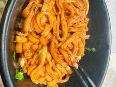 -聚味瞿记·龙虾堂(咸嘉湖店)