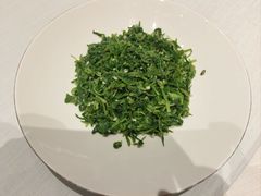 -鲁班张中原家宴(马庄街店)