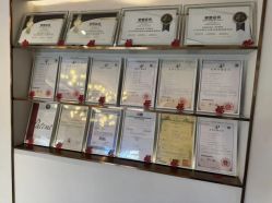 -紫琪尔·匠心连锁·胸部护理养护