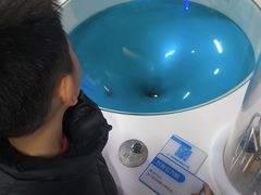 -陕西科学技术馆