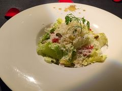 -wann lounge 低温慢煮牛排·清吧