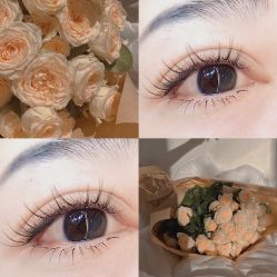 -MOMO·Nail美甲美睫