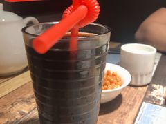 -武松家(丰益桥店)