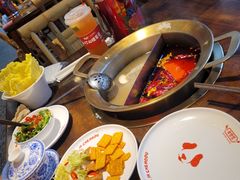 -牛签签串串香(IFS店)