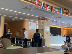 -金色印象·HiFi影音·按摩足疗PLUS(黄泥磅店)