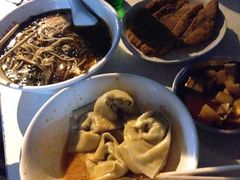 iphone_upload_pic-潘国仙耳光馄饨(黄家阙路店)