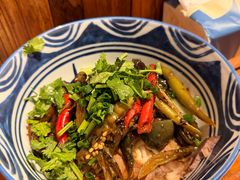 -食之六七·面(朝阳大悦城店)