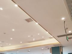 -绿草地·湘菜(芙蓉天街店)