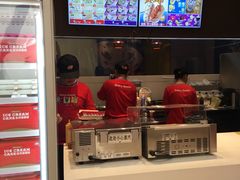 -DQ·蛋糕·冰淇淋(活力城店)