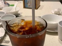 -任兴记(定西路店)