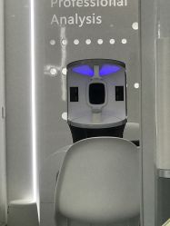 -时光海科学美肤中心