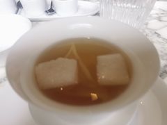 -遇外滩(BFC外滩金融中心店)