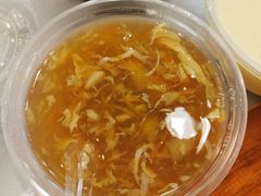 -玫瑰甜品(文明路店)