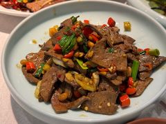-洞庭家宴·头牌甲鱼(广渠门店)