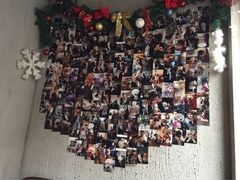 百好乐比萨-百好乐宠物友好餐厅(朝外大街店)