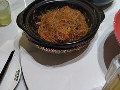 -湘当有饭剁椒鱼头(昆山招商花园城店)
