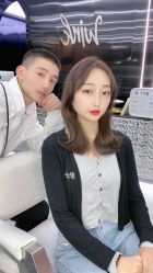 -时尚工厂·科学染发