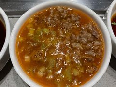 -海底捞火锅(海宁路店)