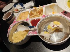 -凤凰湘语(浦东旗舰店)