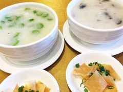 -新海利海鲜城·41年珠海老字号(夏湾店)