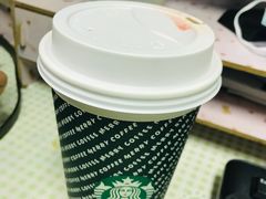 -星巴克(苏州泰华店)