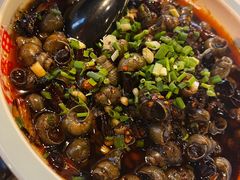 -红盔甲·小龙虾(天钥桥店)