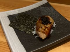 -Tuna maki寿司(园区永旺店)