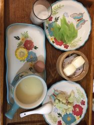 点击看大图 -月幸福月子中心(静安店)