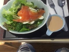 -沙青(江场二路店)