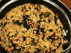 -泉州富力万达文华酒店-品珍中餐厅