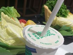 -呷哺呷哺(砂之船奥莱店)