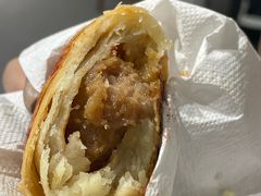 -德兴馆(广东路总店)