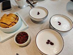 -狮王府淮扬菜(夫子庙老门东店)