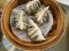 -旭璟酒家·传统粤菜·湘菜(逸景路店)