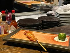 -三川·十酒Izakaya(南昌路店)