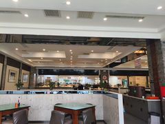 -令氏家外家周秦食府(高新店)