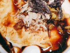 西施豆花-桃源居(蠡园店)