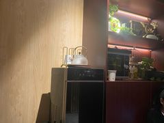 -聆耳·采耳·按摩·SPA(会展中心店)