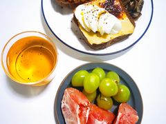 -盒马鲜生(亲橙里店)