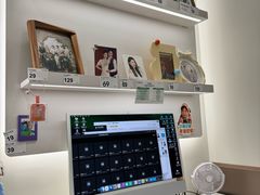 -海马体照相馆(厦门SM城市广场店)